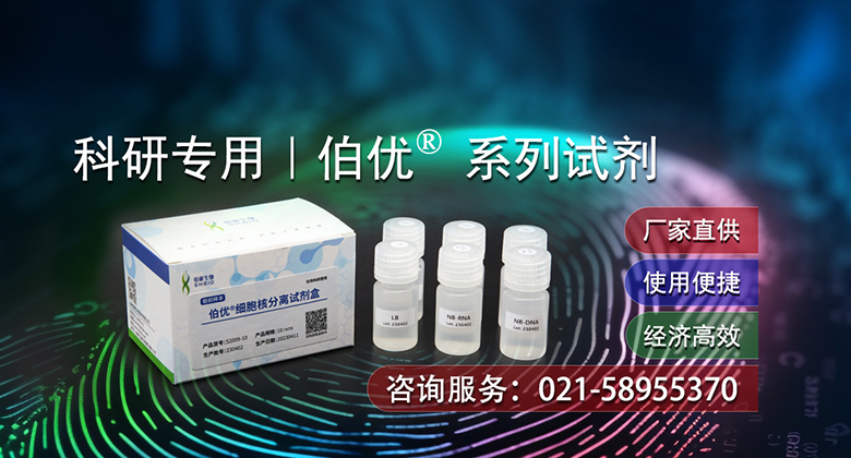 伯優(yōu)科研試劑促銷進行時